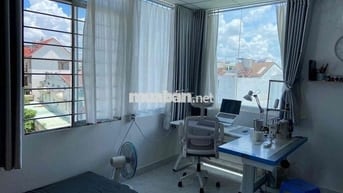 PHÒNG TRỌ GÒ VẤP gần ĐH Văn Lang & ĐH Công Nghiệp