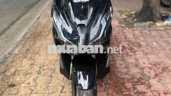 Honda Air Blade 150 2020 Đen