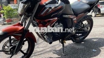 Yamaha FZ 150  giá 7tr9