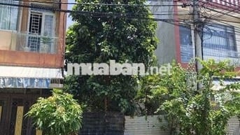 Bán lô đất đường Bàu năng 7 gần bến xe