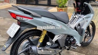 Honda Future 125i BSTP Đẹp,Đưa trc 14tr + lấy xe