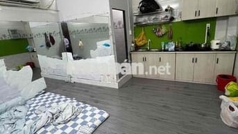 phòng trọ giá rẻ đường lê đức thọ