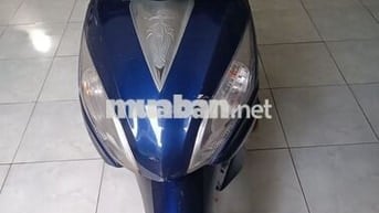Honda Vision 2014 Xanh