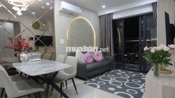 CHO THUÊ CĂN HỘ NERA FULL NỘI THẤT- HUẾ