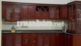 Cho thuê nhà An Dương 66m², 4 tầng, ô tô đỗ cửa, 12 triệu/tháng