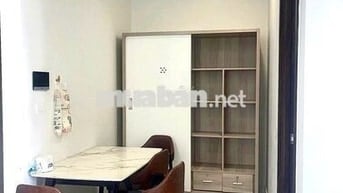 CHO THUÊ 1PN FULL NỘI THẤT GIÁ 9,5 TRIỆU/THÁNG