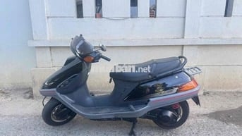 xe dư k chạy bán gấp