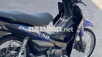 [XE HỌC SINH]SYM Elegant 50cc 2020 ZIN ĐẸP 60km/L