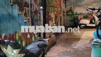 phòng trọ khép kín Bách Kinh Xây