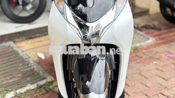 SH MODE 2020 PHANH #ABS MÁY ZIN ÊM