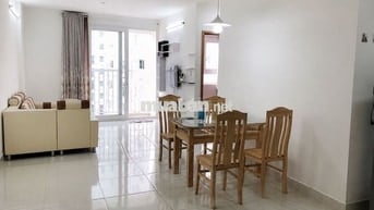 Tara Residence Q8 | 2PN + 2WC 81m2 | ĐẦY ĐỦ NỘI THẤT _ 1/9 Nhận nhà