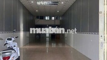 CHO THUÊ MẶT BẰNG PHƯỜNG TÂN PHONG GIÁ 5 TRIỆU