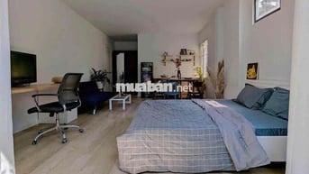 STUDIO📍ĐẦY ĐỦ NỘI THẤT 📍 SIÊU XINH | PHAN VĂN HỚN | TRƯỜNG CHINH | Q12