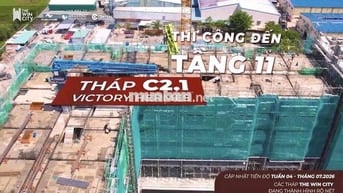 căn hộ 2Pn2WC 65m2 chỉ thanh toán 315tr - tặng full nội thất gỗ xịn