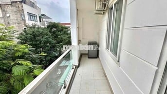 🎇CĂN HỘ 2PN BANCOL GẦN ĐẠI HỌC VĂN LANG, FULL NỘI THẤT, TỐI ĐA 5NG🎇