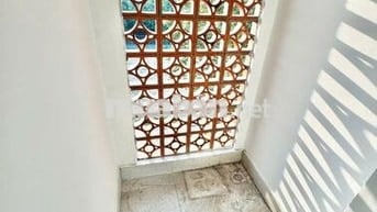 (9604) căn hộ Becamex Định Hòa, lầu 2 sổ hồng 525 triệu