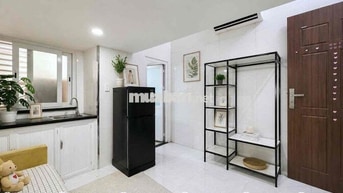 CHỈ VỚI 5tr5 MÀ CÓ NGAY MỘT PHÒNG GÁC DUPLEX NHƯ MƠ TỪ 3-4 NG
