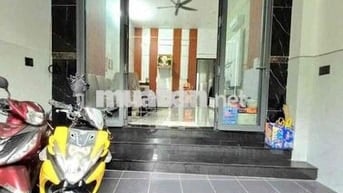 🇻🇳🇻🇳🇻🇳NHÀ NGUYÊN CĂN CẤP 4 RỘNG HUỲNH TẤN PHÁT NHÀ BÈ