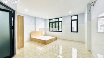 🎉KHAI TRƯƠNG DỰ ÁN MỚI - CỬA SỔ TRỜI 📌 TRƯỜNG CHINH - NGÃ TƯ AN SƯƠNG