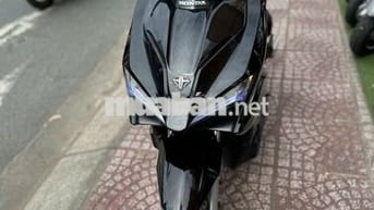 Honda Air Blade 125cc 2017 bs 59s2-71477