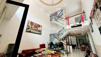 CO THUÊ NHÀ PHƯỜNG TRẤN BIÊN GIÁ 8 TRIỆU
