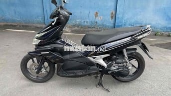 Honda Air Blade 110 2008 bstp 9 chủ xe ngon lành