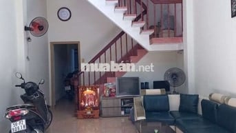 CHÍNH CHỦ BÁN NHÀ THÂN NHÂN TRUNG PHƯỜNG TÂN BÌNH
