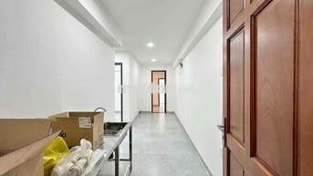 🏡 CĂN HỘ 3PN SIÊU RỘNG – SÂN SAU & SÂN HÔNG CỰC KỲ THOÁNG MÁT NGAY TÂN