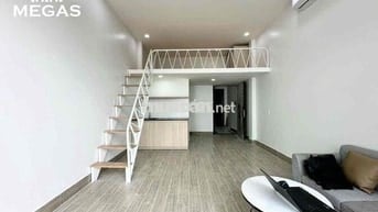 KHAI TRƯƠNG DỰ ÁN MỚI TẠI TRUNG TÂM BÌNH THẠNH - GẦN ĐH UEF, HỒNG BANG
