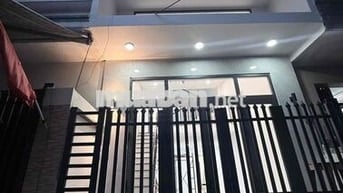 Chính chủ, cho thuê nhà An Hải Bắc 1