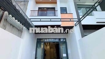nhà đẹp 3p ngủ gần BigC Tân Hiệp Biên Hoà