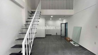 MỚI XÂY - NGAY HUTECH - VĂN LANG