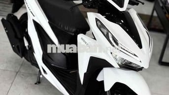 Vario150 2020 Lướt ( Hỗ trợ Trả GÓP ) ✅✅