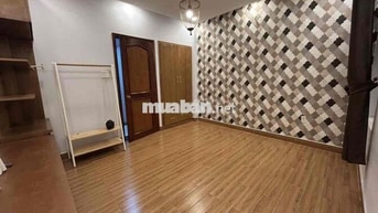 Phòng 25m2 sạch đẹp gần chợ Gò Vấp