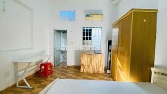 cho thuê phòng trọ full nt gần bv ung bứu. bà chiểu