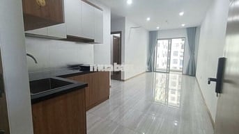 CĂN HỘ METRO LÀNG ĐẠI HỌC - CHỈ 5,5TR