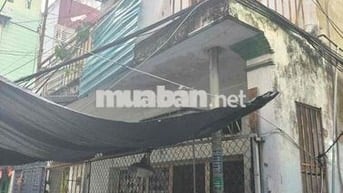 bán nhà nơ trang long thật tế sử dụng 70m2 công nhận sổ 42,3