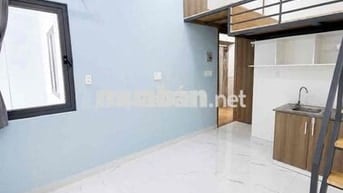 PHÒNG TRỌ CHỈ TÍNH ĐIỆN NƯỚC SẴN MÁY LẠNH TỦ ĐỒ