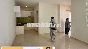 Căn 2PN có Máy lạnh Chỉ 7 tr/tháng. LH Hương Xem nhà