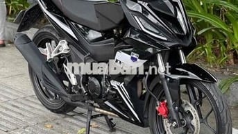 Honda Winner 150 V1 2019 Đen Sporty 20.000km