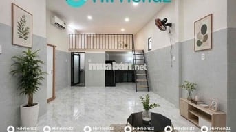 Độc Quyền Siêu Phẩm Mới Xây Ngay DH Hutech , GTVT
