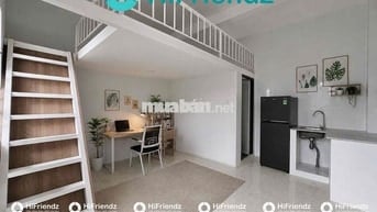 🔥DỰ ÁN SIÊU MỚI Ở BÌNH THẠNH PHÙ HỢP CHO NHÓM 3-4 NGƯỜI VỪA CẬP BẾN