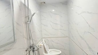  Chính chủ cho thuê nhà ngõ 514 Nguyễn Văn cừ long Biên  N