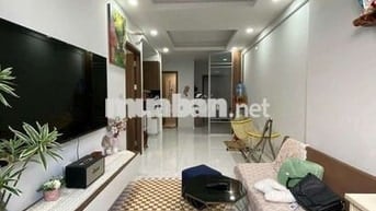 Chủ mới gửi căn đẹp 2PN nội thất cao cấp rẻ nhất Opal Skyline 7tr