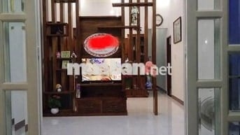 🏡 Chính Chủ Bán Nhà Đẹp 137 m2 Full Thổ -Ngang 8m-Gần TTHC Đại Phước