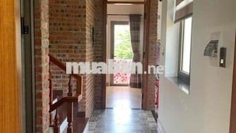 Cho Thuê nhà góc 2 Mặt Tiền Đường phạm xuân ẩn,  HOÀ XUÂN, Đà nẵng