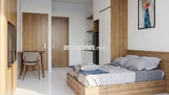[CHO THUÊ CĂN HỘ - Trường Chinh, Đà Nẵng]