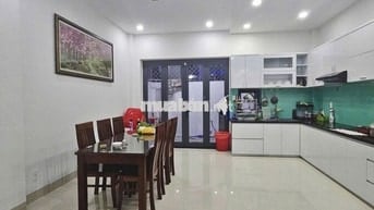 💥Cho thuê nhà nguyên căn Mỹ Gia Gói 7 Nha Trang Giá Rẻ
