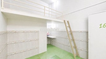 PHÒNG MÁY LẠNH KDC VIETSING,  VSIP - CHỈ 1.6TR 😍