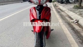 Jupiter Gravita dọn phun mới tinh